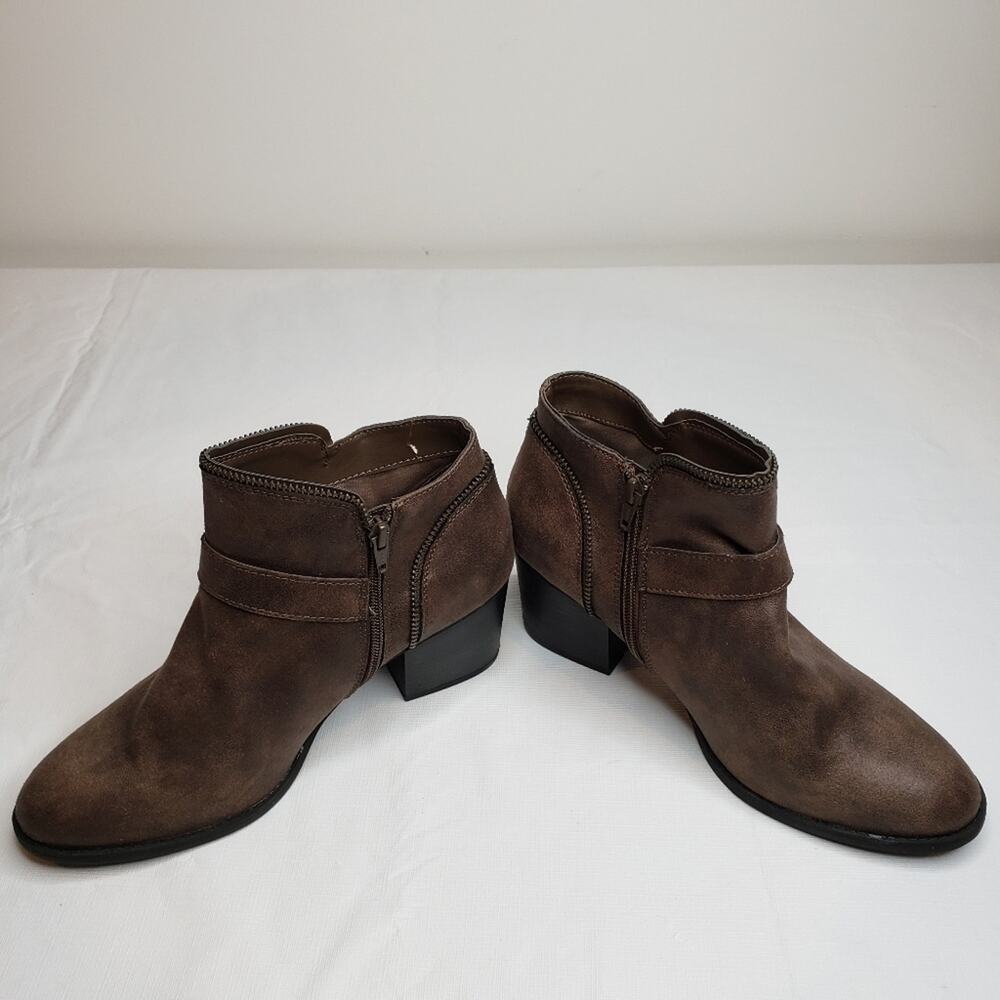 American Rag Milly Bootie - Picture 8 of 8